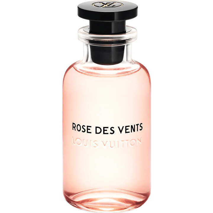 Rose des Vents